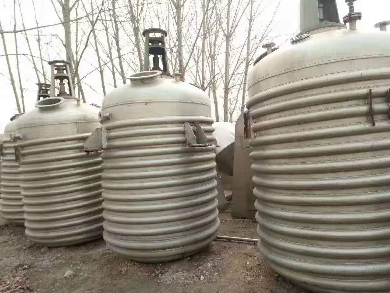 昆明市不锈钢罐不锈钢 - 推荐